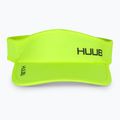 Šilt HUUB Run Visor žltý A2-VIS2 5