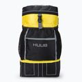 Triatlonový batoh HUUB Transition II black/yellow A2-HB19FY 2