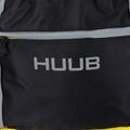 Triatlonový batoh HUUB Transition II black/yellow A2-HB19FY 4