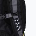 Triatlonový batoh HUUB Transition II black/yellow A2-HB19FY 6