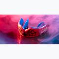 Chránič čeľuste SAFEJAWZ Marvel Spider Man red 3
