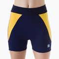 Plavecká plienka Splash About Splash Jammers navy/yellow 5