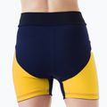 Plavecká plienka Splash About Splash Jammers navy/yellow 6