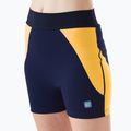 Plavecká plienka Splash About Splash Jammers navy/yellow 7