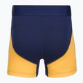 Plavecká plienka Splash About Splash Jammers navy/yellow 2