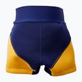 Plavecká plienka Splash About Splash Jammers SJACNYL navy/yellow 2