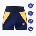 Plavecká plienka Splash About Splash Jammers SJACNYL navy/yellow 4