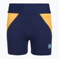 Plavecká plienka Splash About Splash Jammers SJACNYL navy/yellow