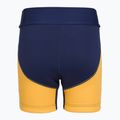 Plavecká plienka Splash About Splash Jammers SJACNYL navy/yellow 2