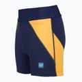 Plavecká plienka Splash About Splash Jammers SJACNYL navy/yellow 3