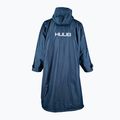 HUUB Changing Robe dress-up cape navy blue DRNR 2