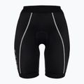 Dámske triatlonové šortky HUUB Commit Short black COMMITWSHORT