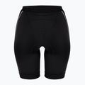 Dámske triatlonové šortky HUUB Commit Short black COMMITWSHORT 2