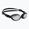 Plavecké okuliare HUUB Pinnacle Air Seal čierne A2-PINN