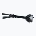 Plavecké okuliare HUUB Pinnacle Air Seal čierne A2-PINN 3