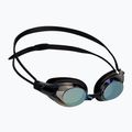 Plavecké okuliare HUUB Varga II black A2-VARGA2B