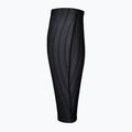 Návleky  HUUB Aero Calf Sleeve 22PLUS black 2