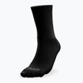 Ponožky cyklistické HUUB Merino Cycling black