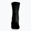 Ponožky cyklistické HUUB Merino Cycling black 2