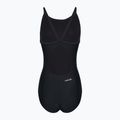 Dámske jednodielne plavky HUUB Training Costume black 2