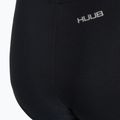 Dámske jednodielne plavky HUUB Training Costume black 4