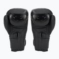 Boxerské rukavice FUMETSU Snake Eyes Boxing black/black 3