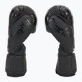 Boxerské rukavice FUMETSU Snake Eyes Boxing black/black 4