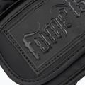 Boxerské rukavice FUMETSU Snake Eyes Boxing black/black 5