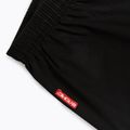Kimono na taekwondo Bytomic Red Label V-Neck Martial Arts black 8