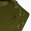 Pánske tréningové šortky FUMETSU Origins Muay Thai khaki 3