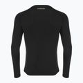 Rashguard longsleeve FUMETSU Origins black 2