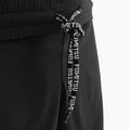 Pánske tréningové šortky FUMETSU Origins Fight black 4
