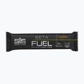 Energetická želatína Science in Sport Beta Fuel Chews Energy 60 g orange