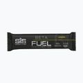 Energetická želatína Science in Sport Beta Fuel Chews Energy 60 g lemon