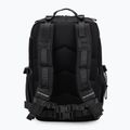 Sportovní  batoh Built For Athletes Hero 2.0 45 l black 3