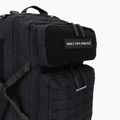 Sportovní  batoh Built For Athletes Hero 2.0 45 l black 4