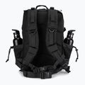 Sportovní  batoh Built For Athletes Hero 2.0 45 l black 2