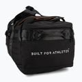 Športová taška Built For Athletes Pro 40 l black 2