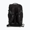 Športová taška Built For Athletes Pro 40 l black 5