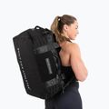 Športová taška Built For Athletes Pro 40 l black 8