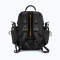 Tréningový batoh Built For Athletes Hyrox X BFA Pro 35 l black/yellow 2