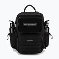 Tréningový batoh Built For Athletes BFA Pro Series 25 l black 2