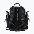 Tréningový batoh Built For Athletes BFA Pro Series 25 l black 4