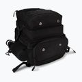 Tréningový batoh Built For Athletes BFA Pro Series 25 l black 5
