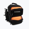 Tréningový batoh Built For Athletes BFA Pro Series 25 l black 6