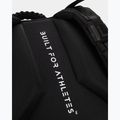 Tréningový batoh Built For Athletes BFA Pro Series 25 l black 18