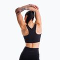 Fitness podprsenka Built For Athletes Training black 2