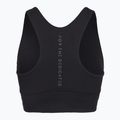 Fitness podprsenka Built For Athletes Training black 4