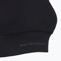 Fitness podprsenka Built For Athletes Training black 5