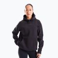 Tréningová mikina Built For Athletes BFA Hoody black
